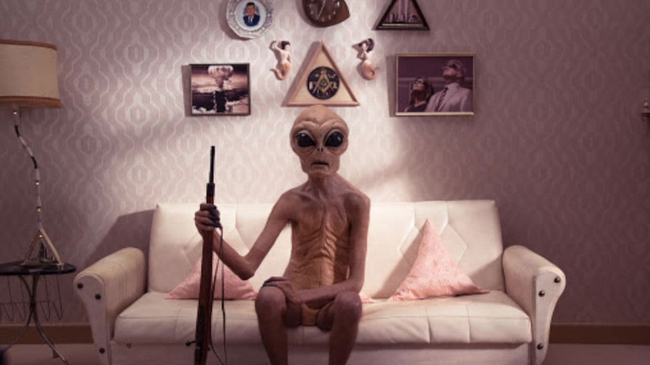 Backdrop – Lo siento mi amor