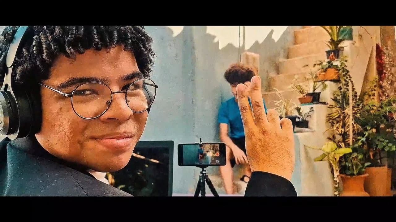 Backdrop – PLANO-PERDA