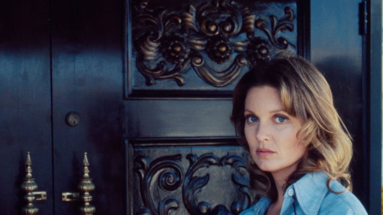 Backdrop – Betrayal