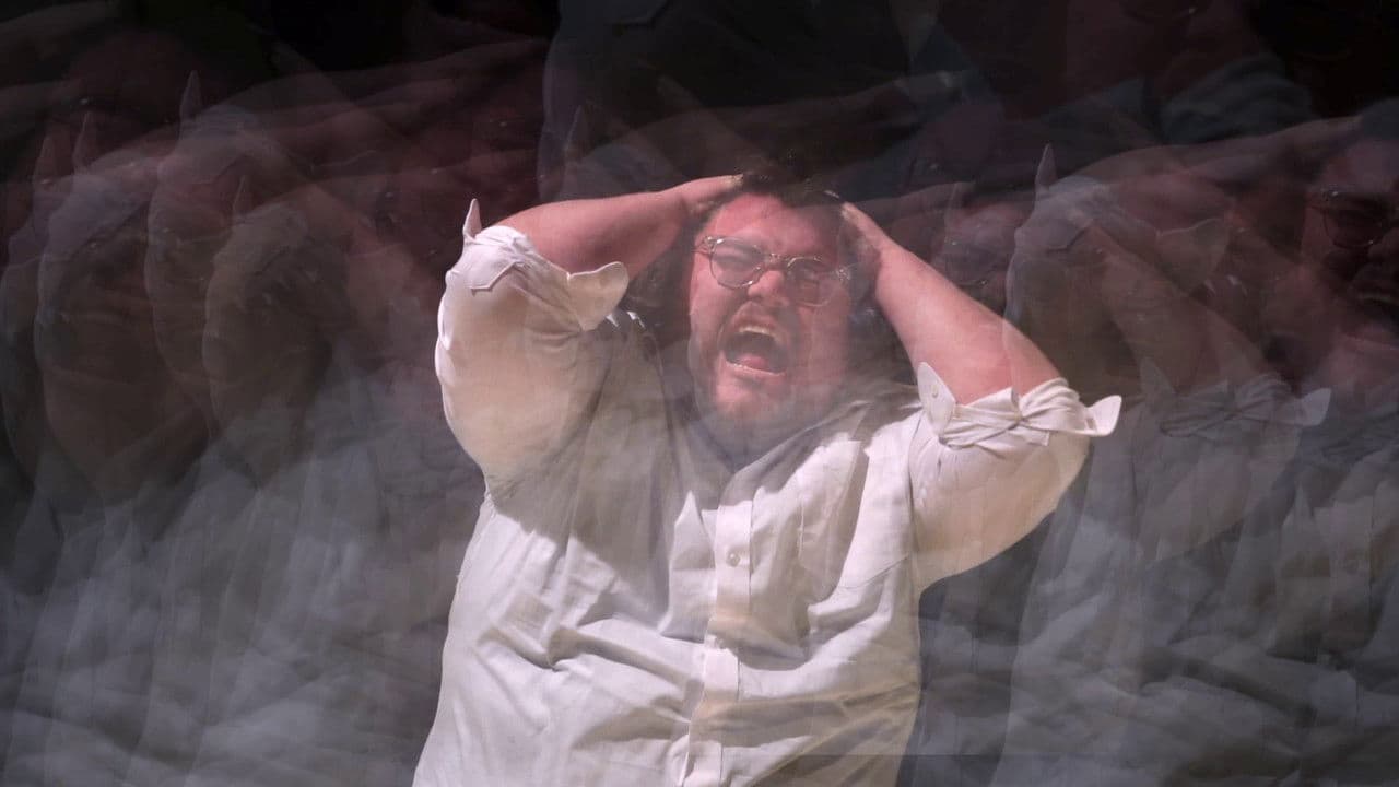 Backdrop – Processing...