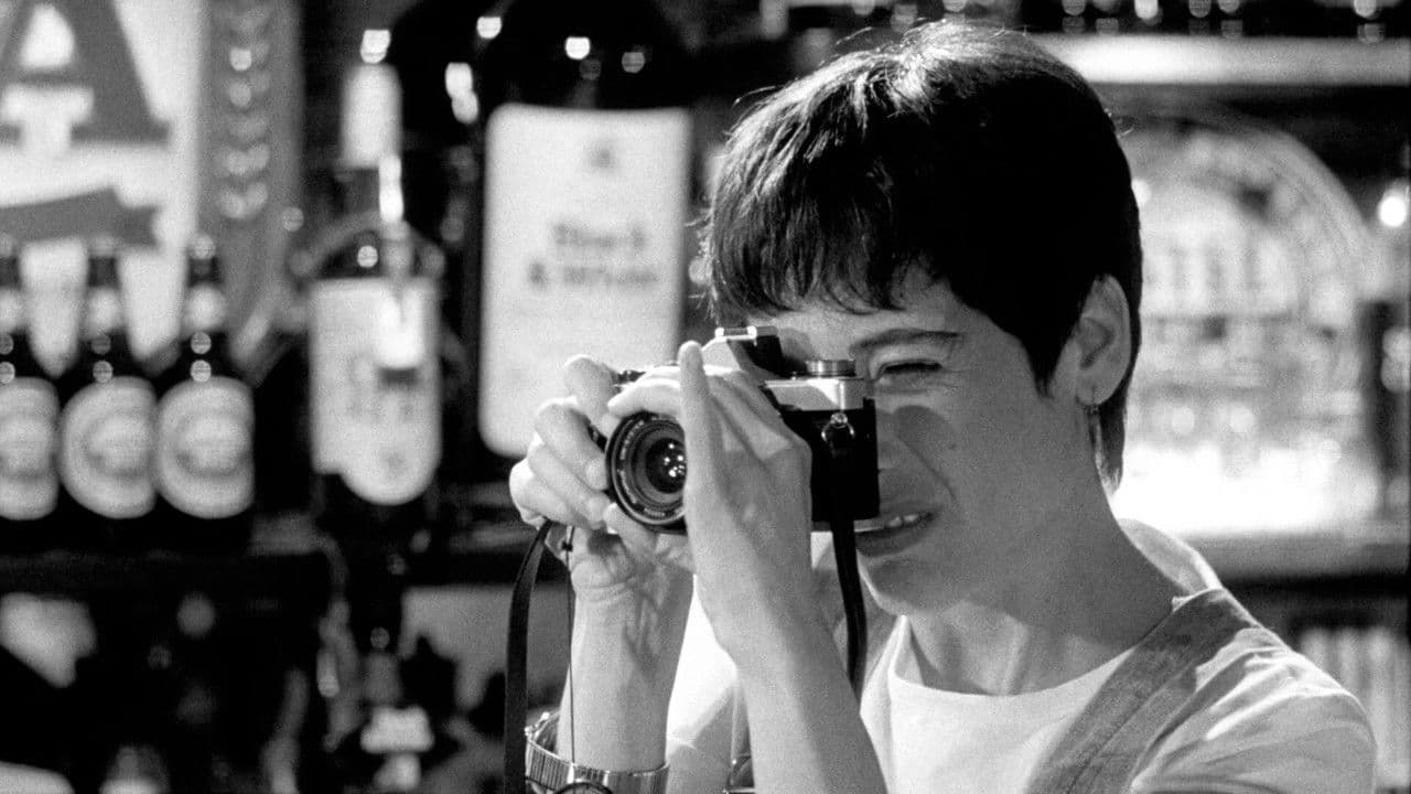 Backdrop – החיים על פי אגפא