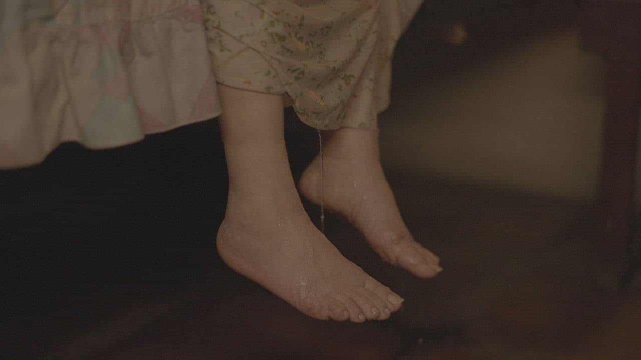 Backdrop – Welas Asih