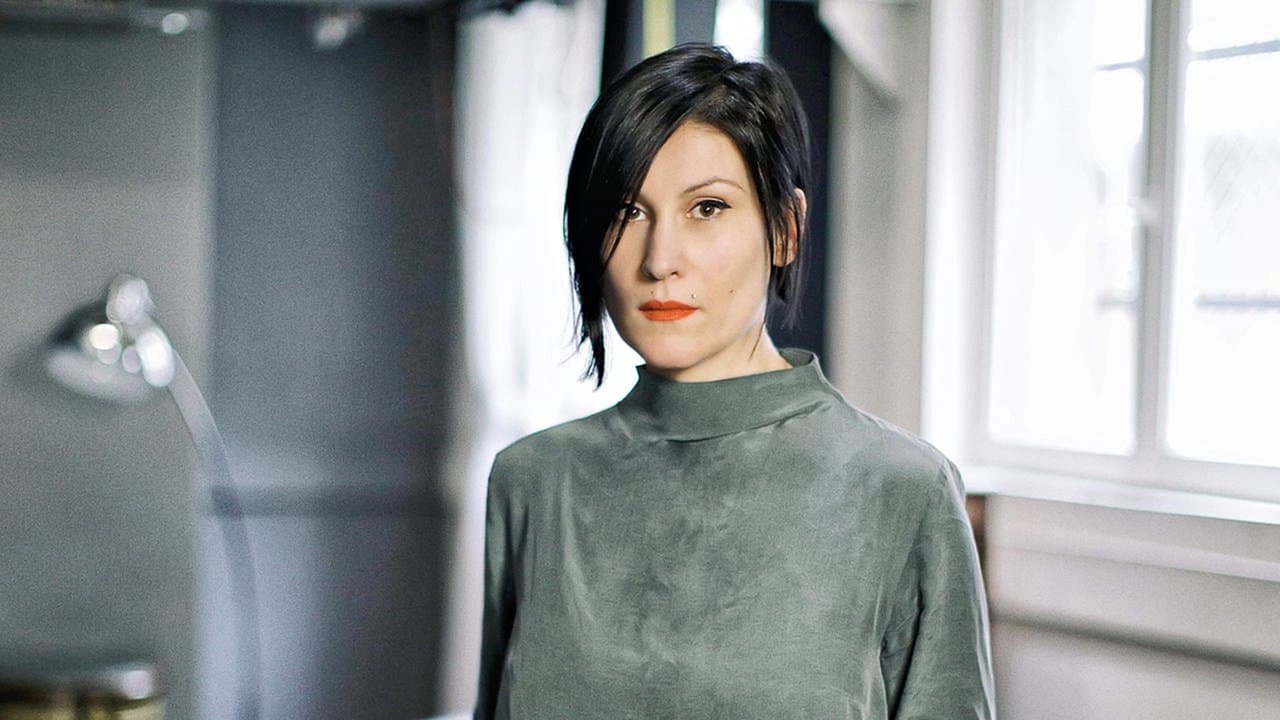 Backdrop – Pornocracy- Die digitale Revolution der Pornobranche