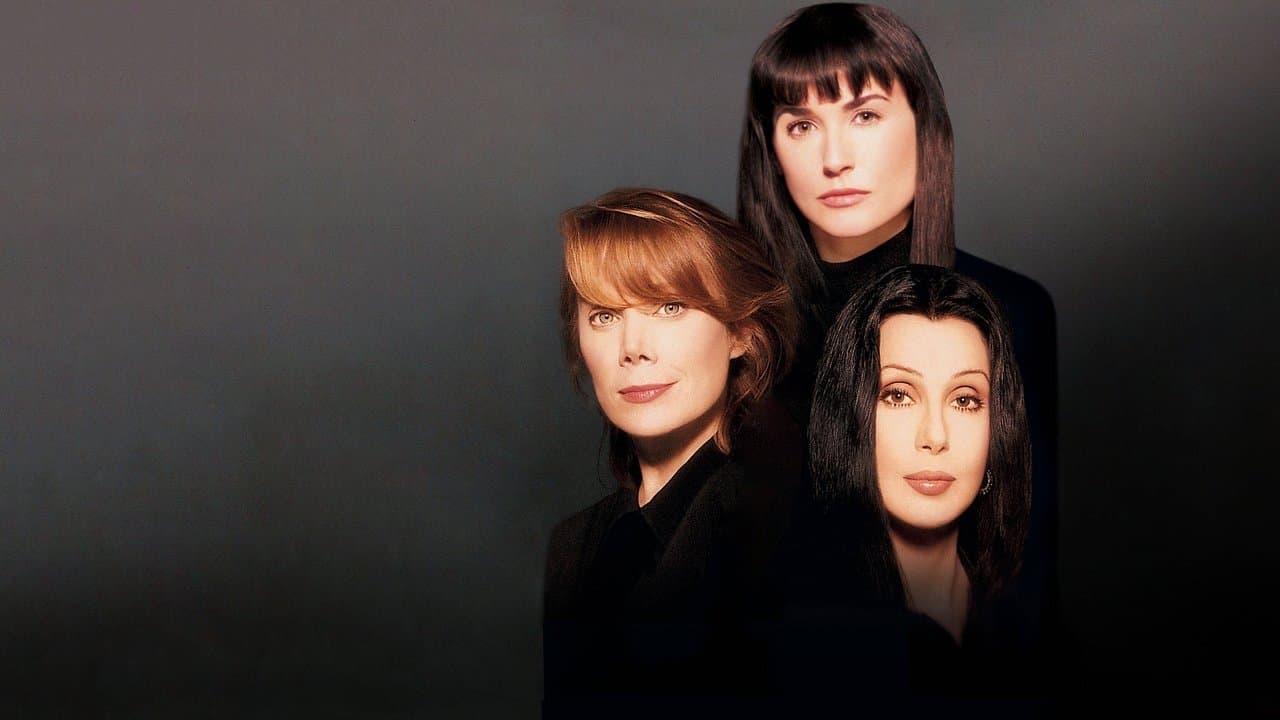 Backdrop – Haus der stummen Schreie