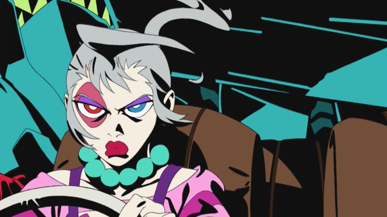 Backdrop – Dead Leaves