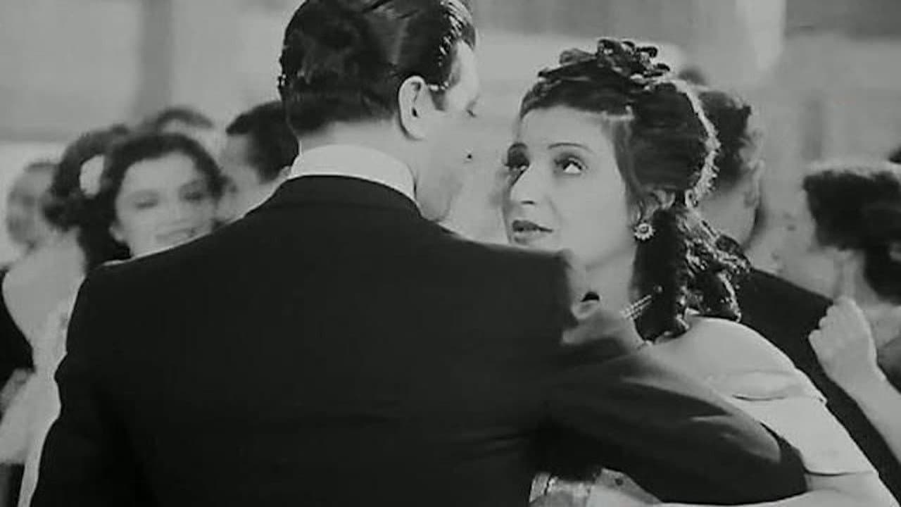 Backdrop – بائعة التفاح (بياعة التفاح)