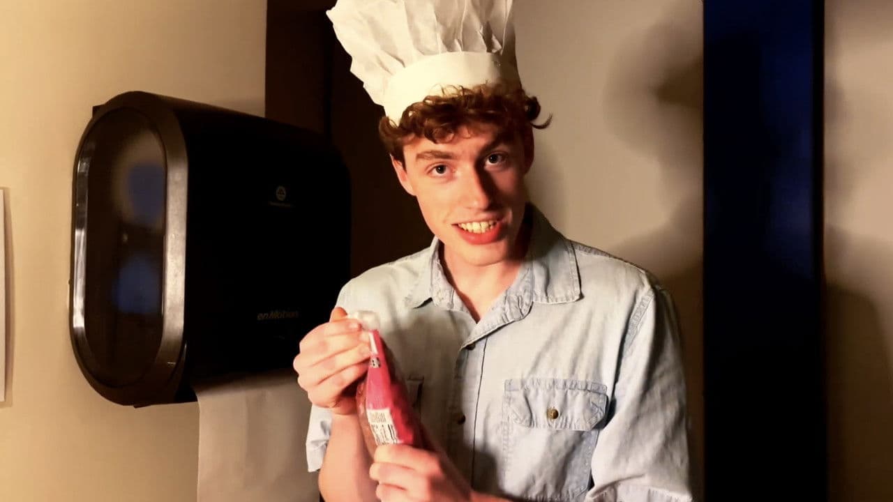 Backdrop – TV From The MULTIVERSE 2!