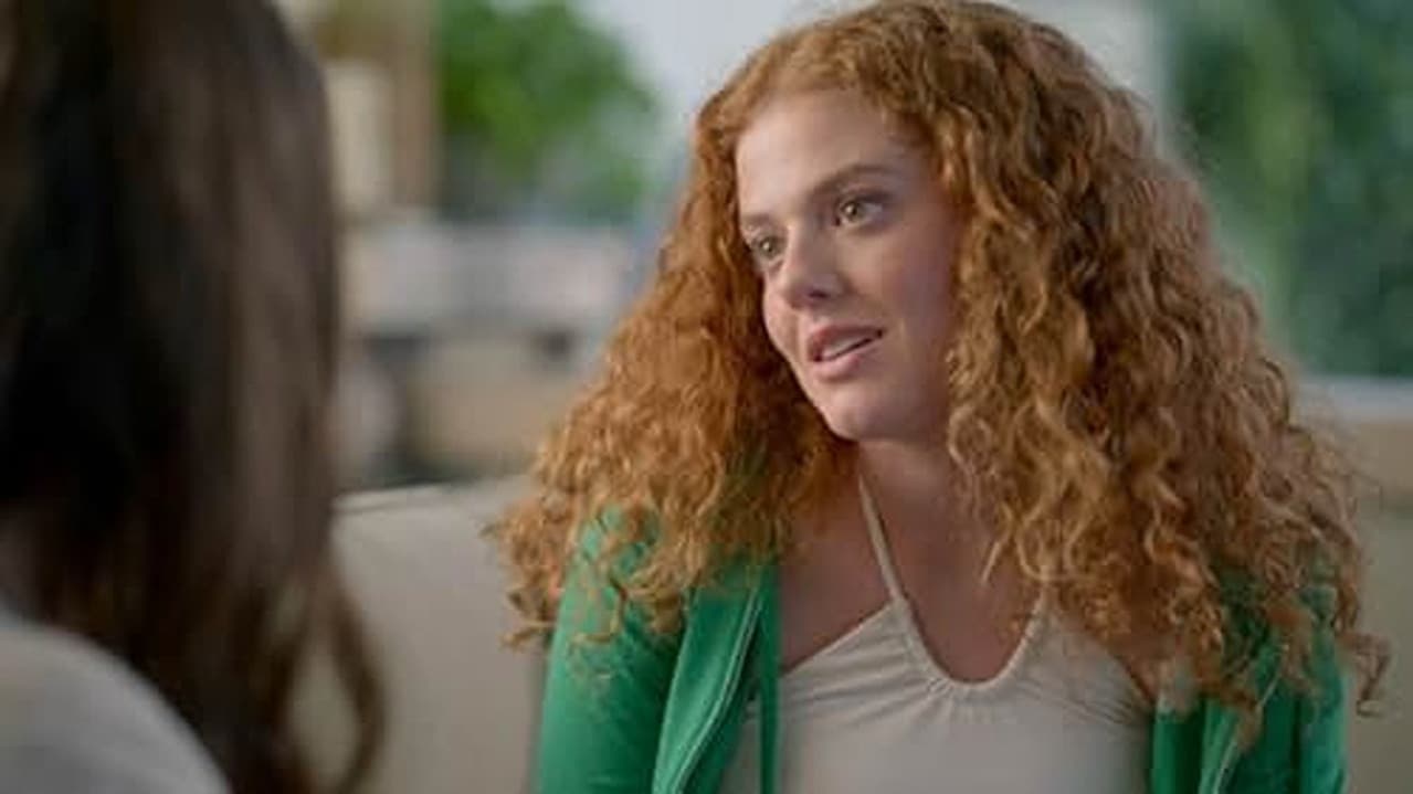 Backdrop – Kidnapped by a Killer: The Heather Robinson Story