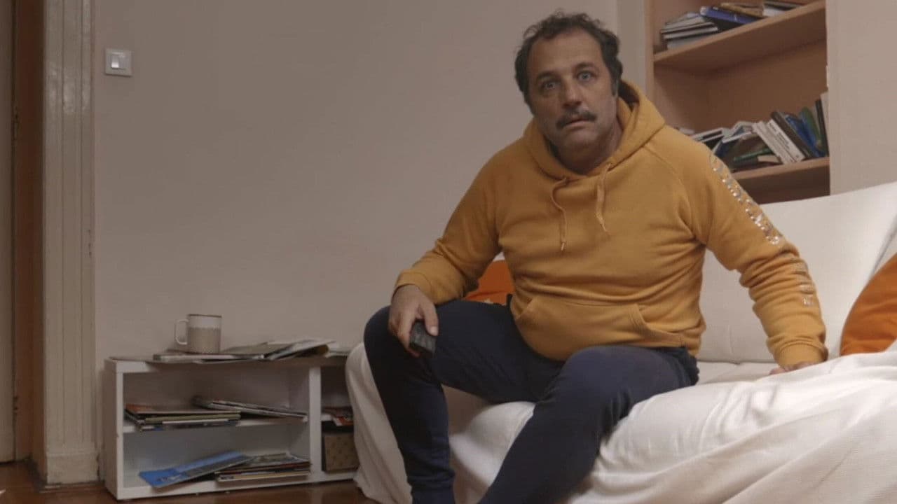 Backdrop – Manuale di Storie dei Cinema