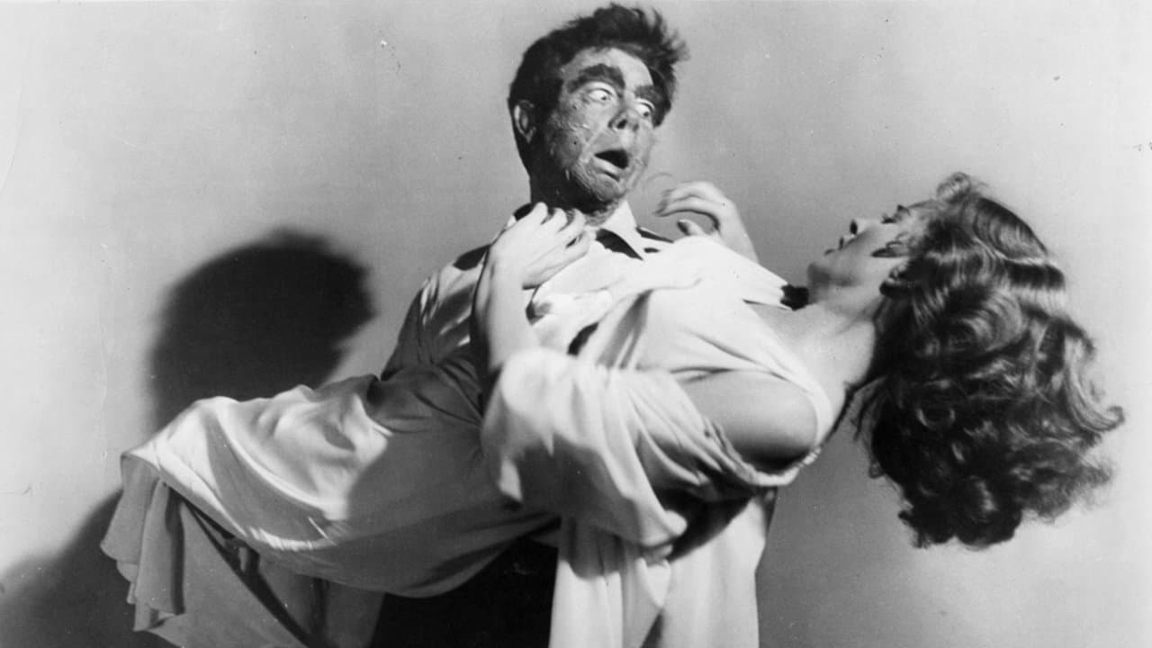 Backdrop – Dracula - Immer bei Anbruch der Nacht