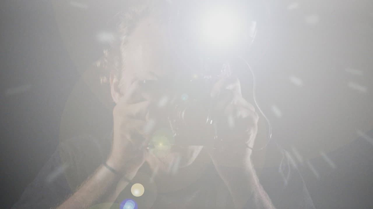 Backdrop – EXCARNATE