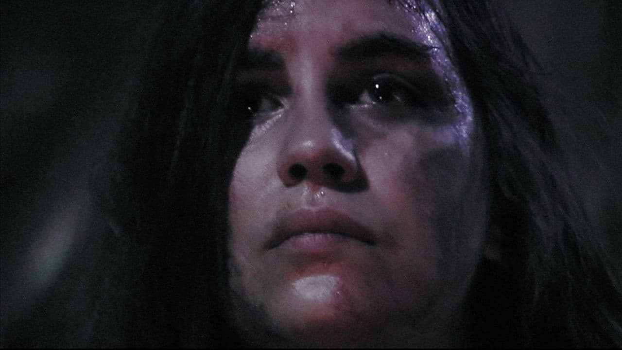 Backdrop – Wekufe: El origen del mal