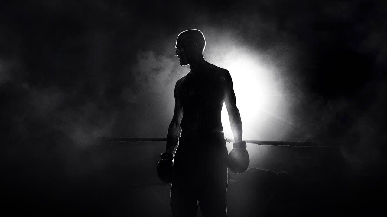 Backdrop – The Survivor