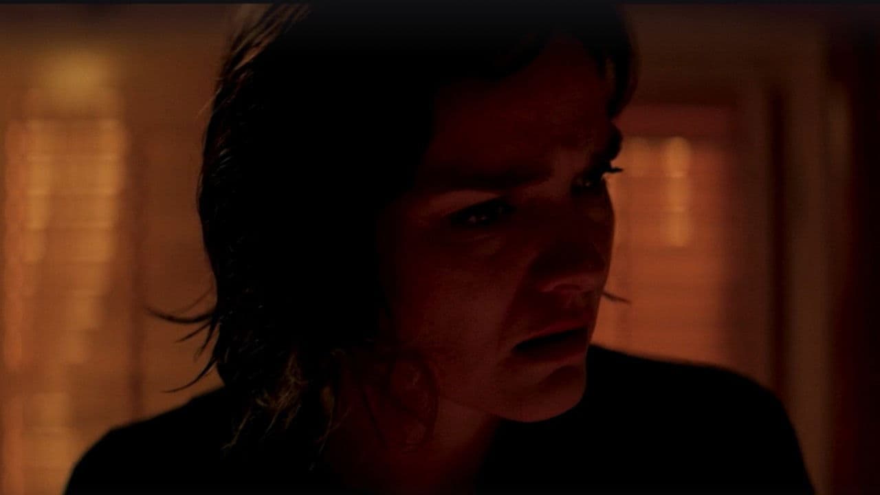 Backdrop – Sabastian