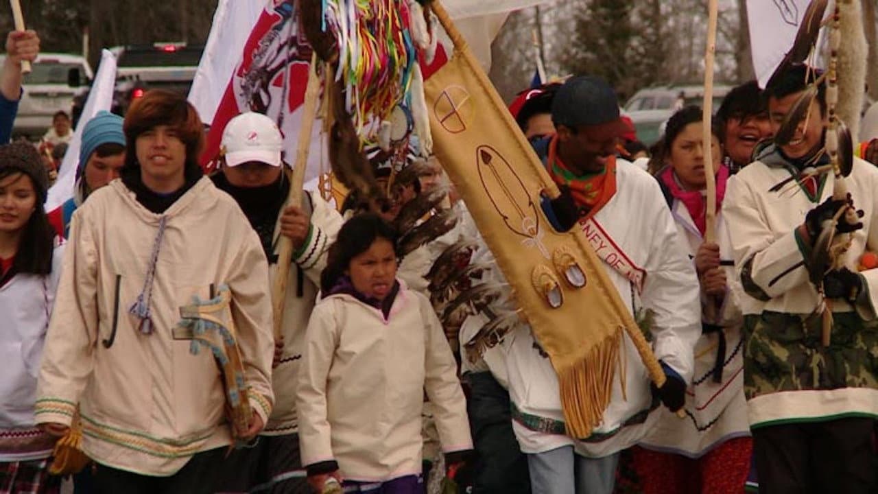 Backdrop – Trick or Treaty?