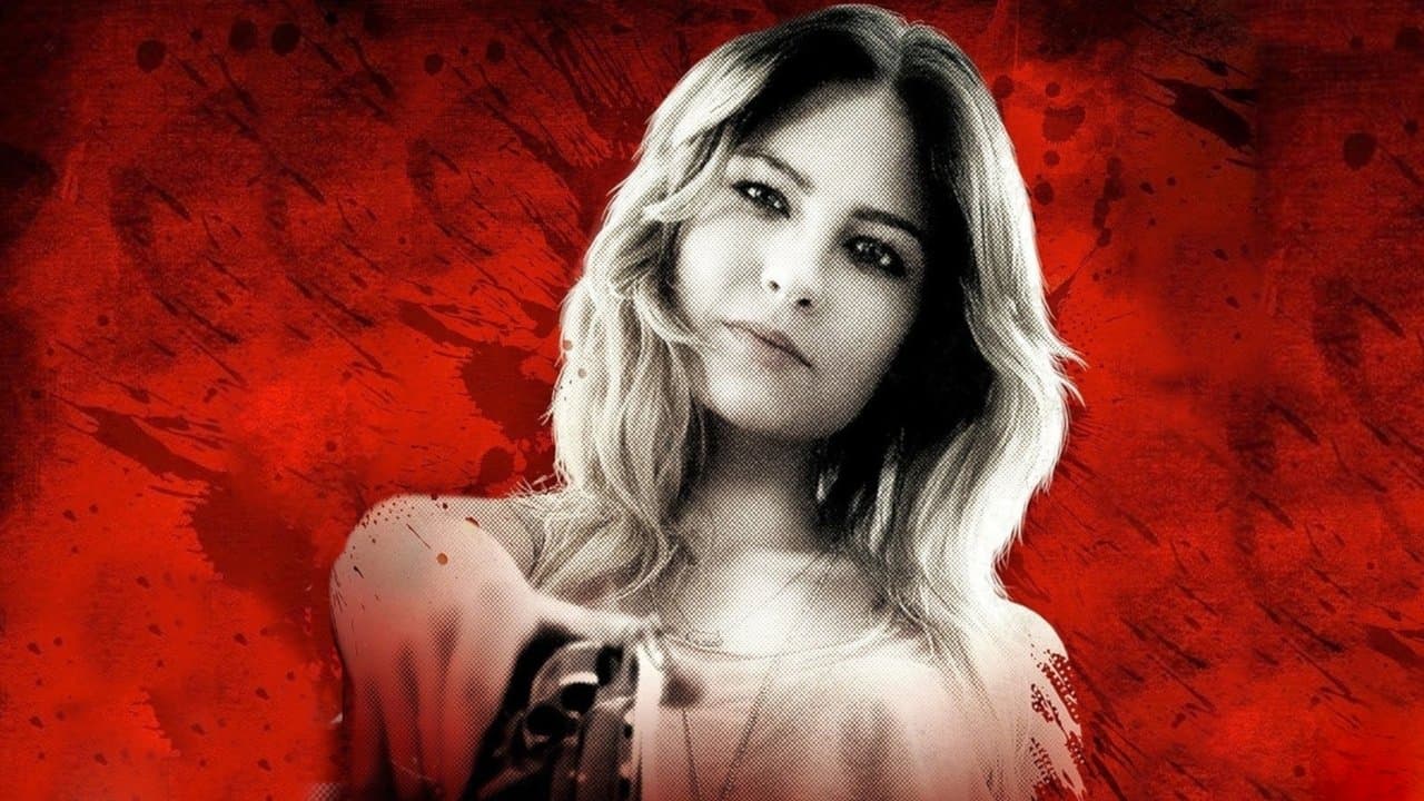 Backdrop – American Romance