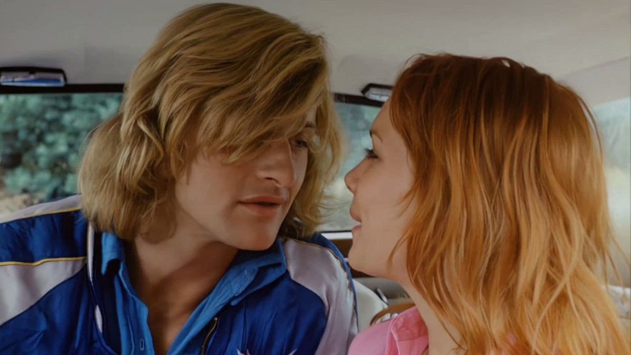 Backdrop – Türkische Früchte