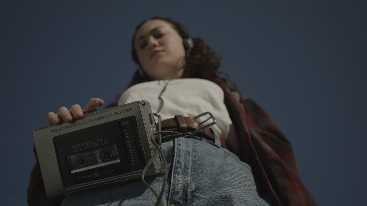 Backdrop – shit fit