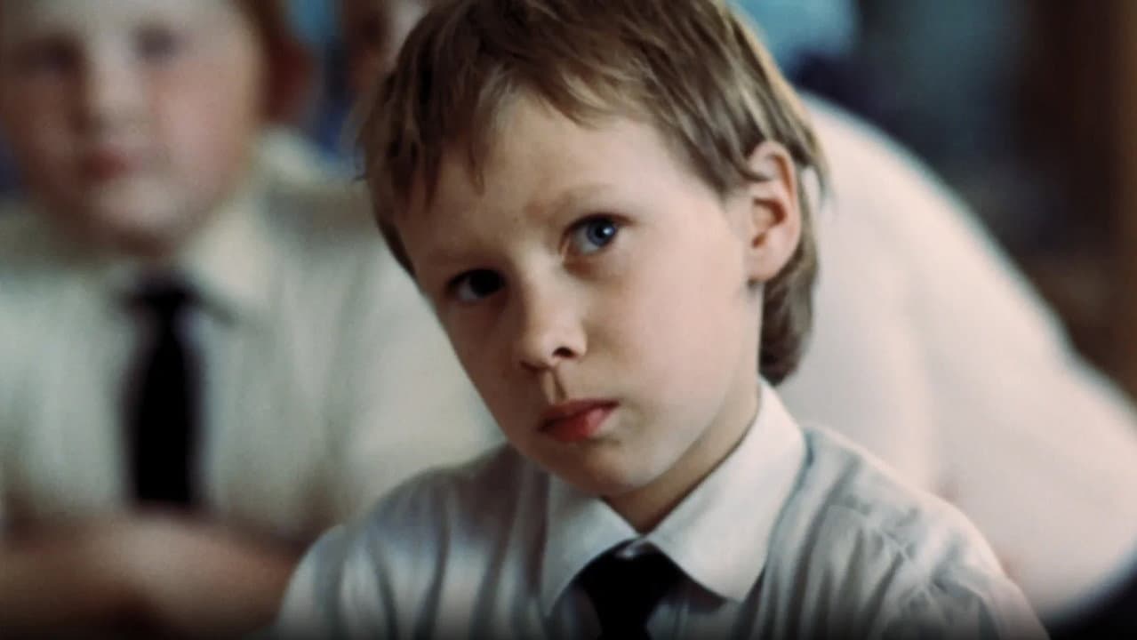 Backdrop – Aš esu