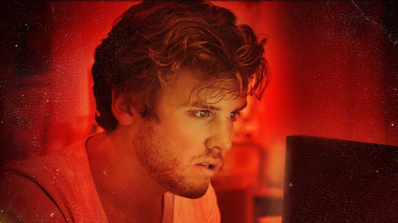 Backdrop – Bad Match