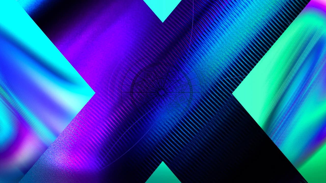 Backdrop – Adam Azim vs. Rylan Charlton
