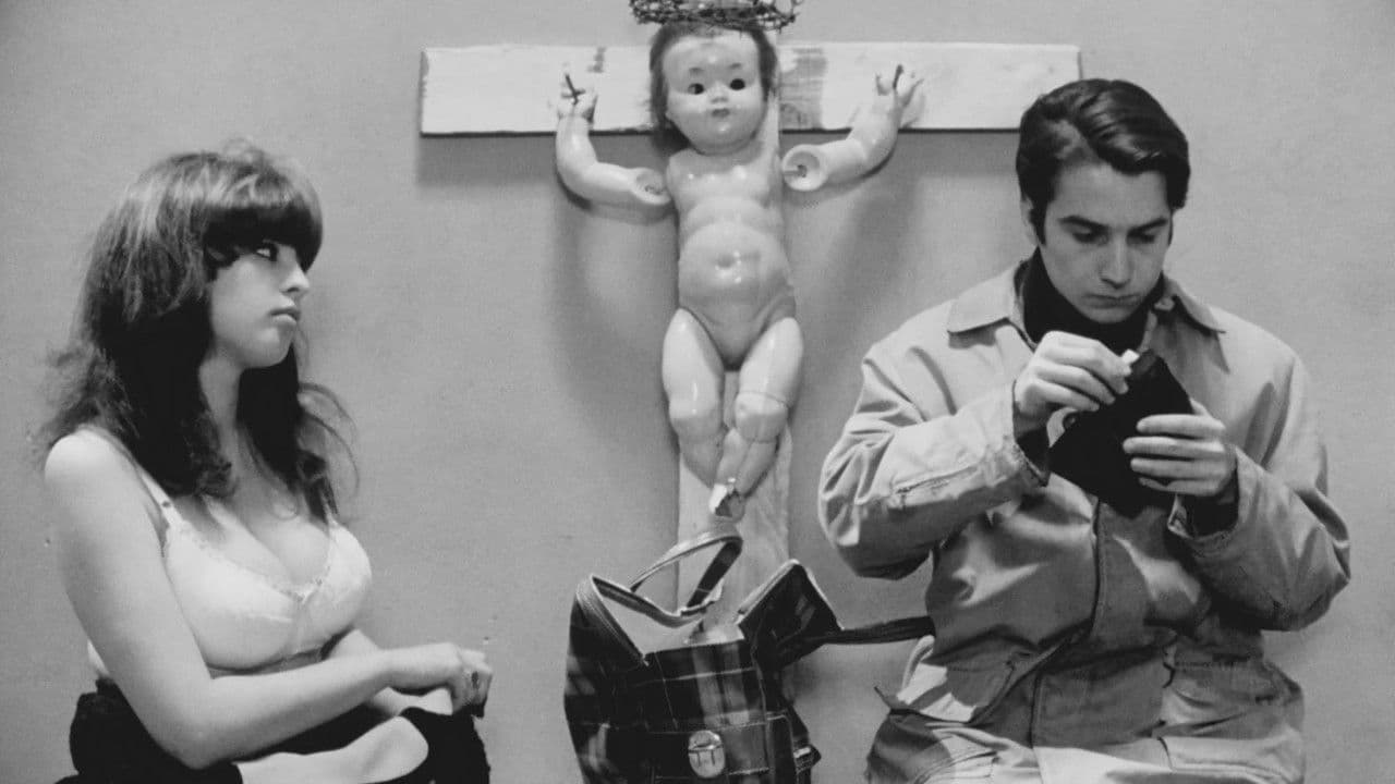 Backdrop – Dialóg 20-40-60