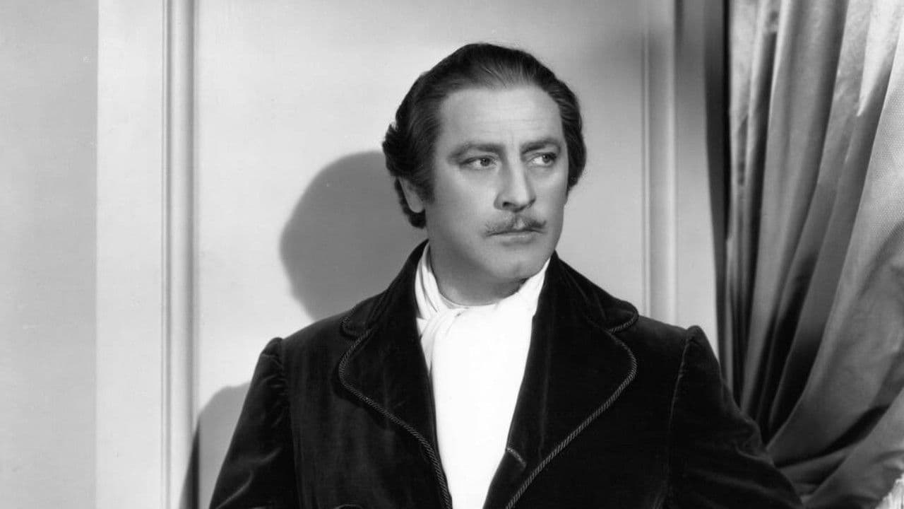 Backdrop – Maienzeit