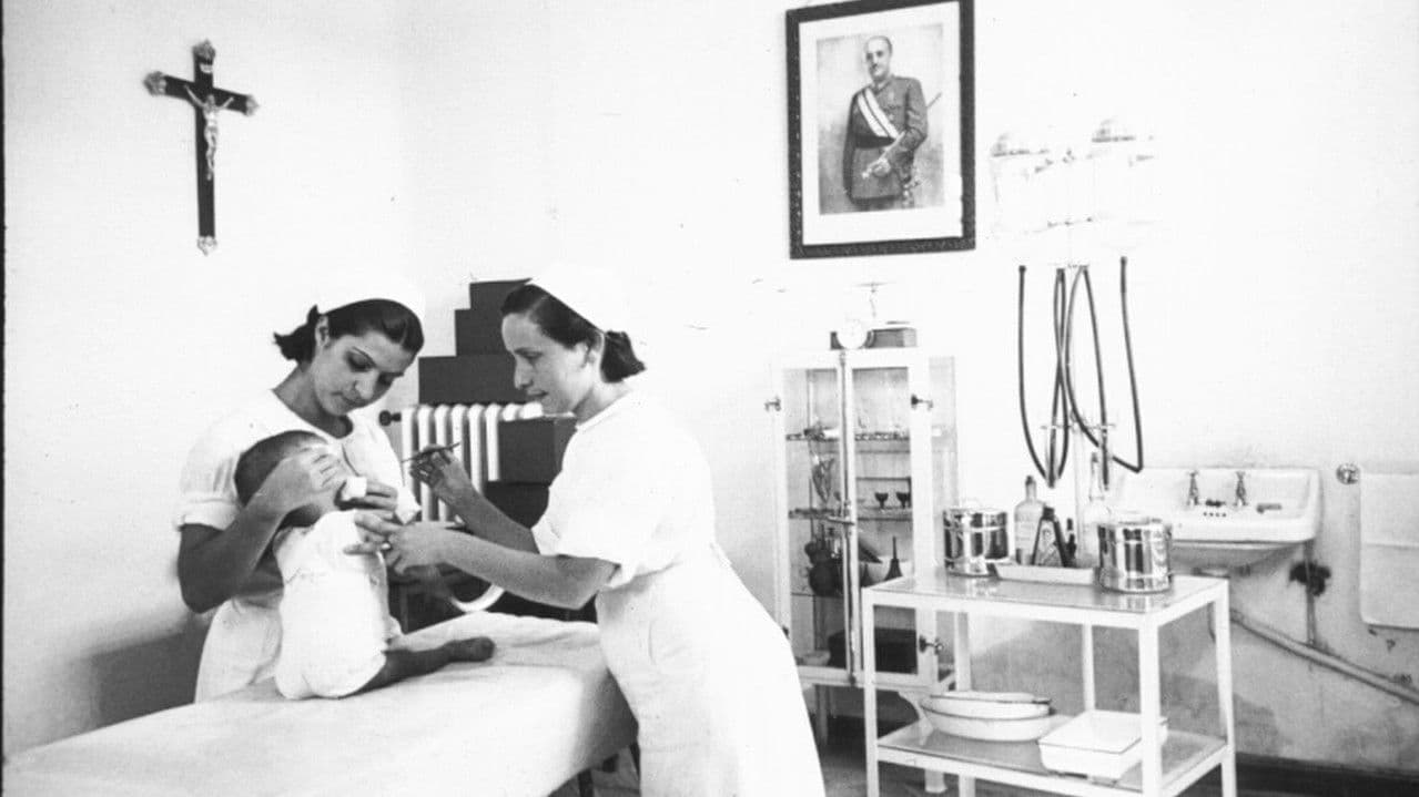 Backdrop – Yo sí te quise