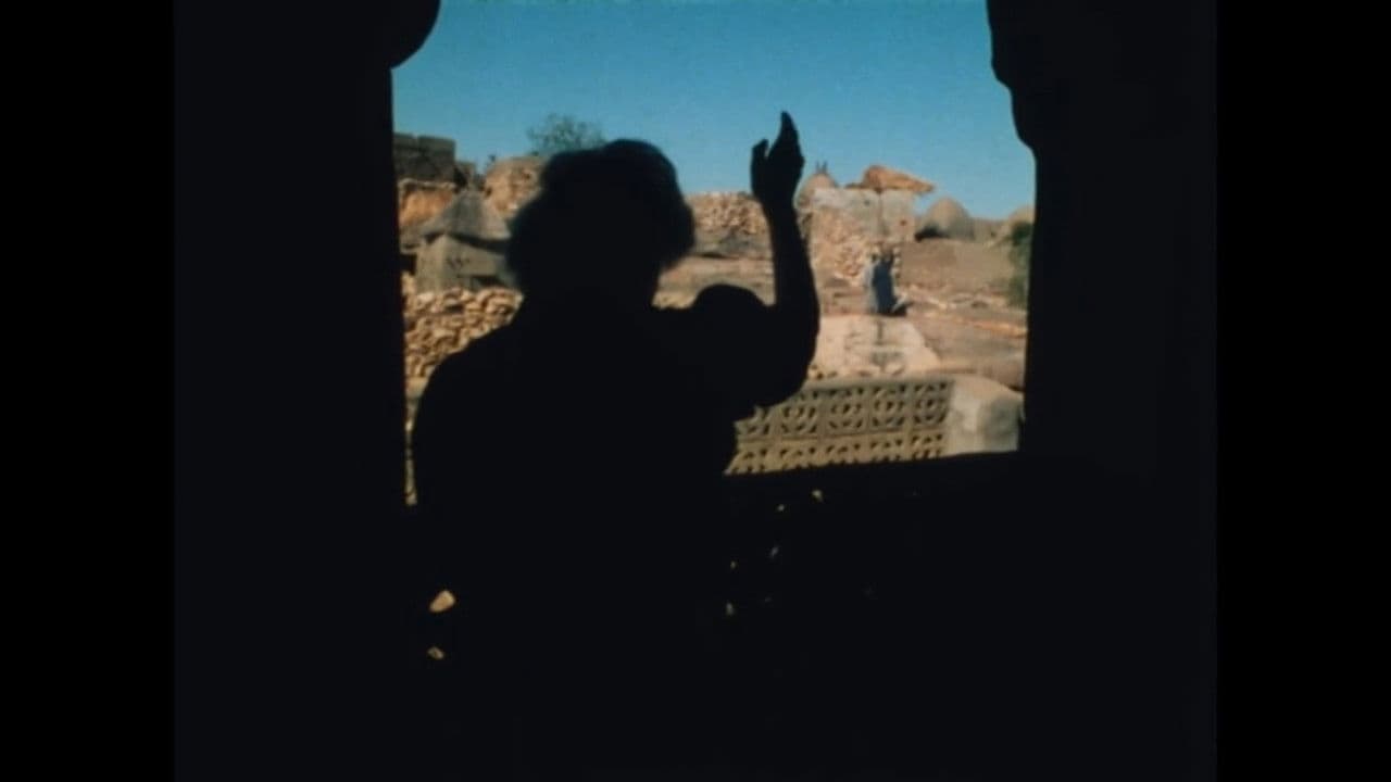 Backdrop – Germaine et ses copains