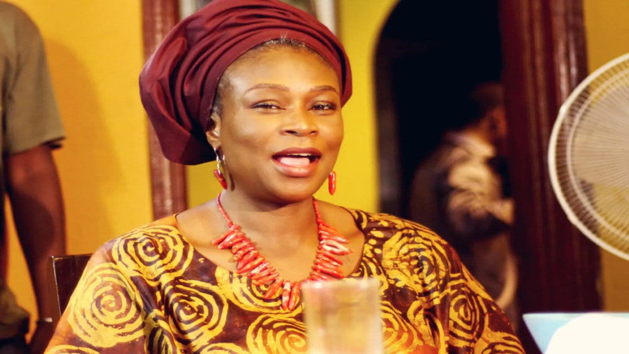 Backdrop – Dazzling Mirage