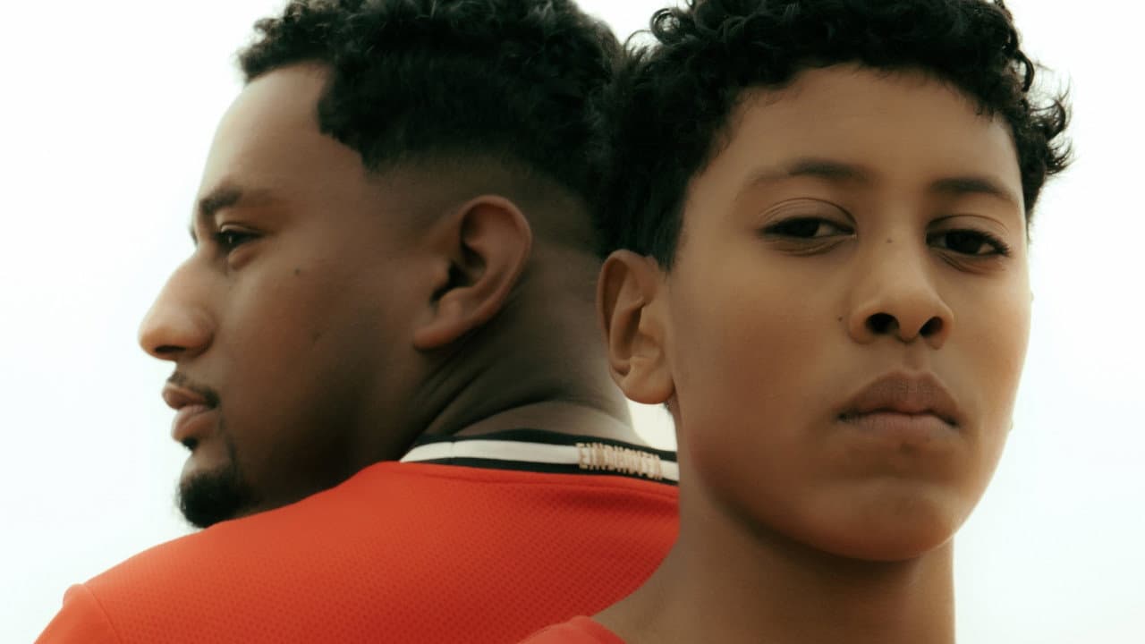 Backdrop – NATAL NO GUETO