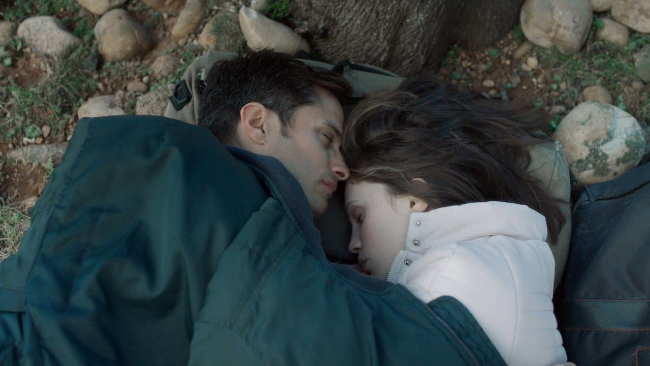 Backdrop – Si tu voyais son cœur