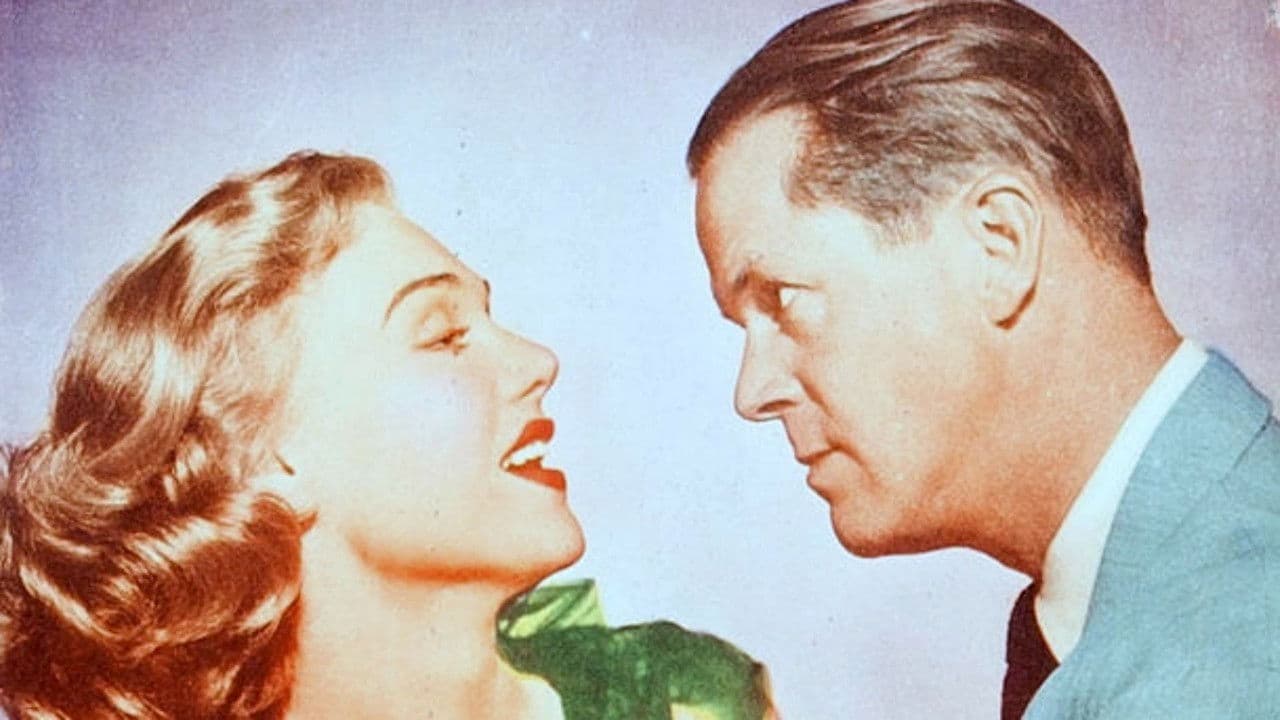 Backdrop – Menschenraub in Singapur