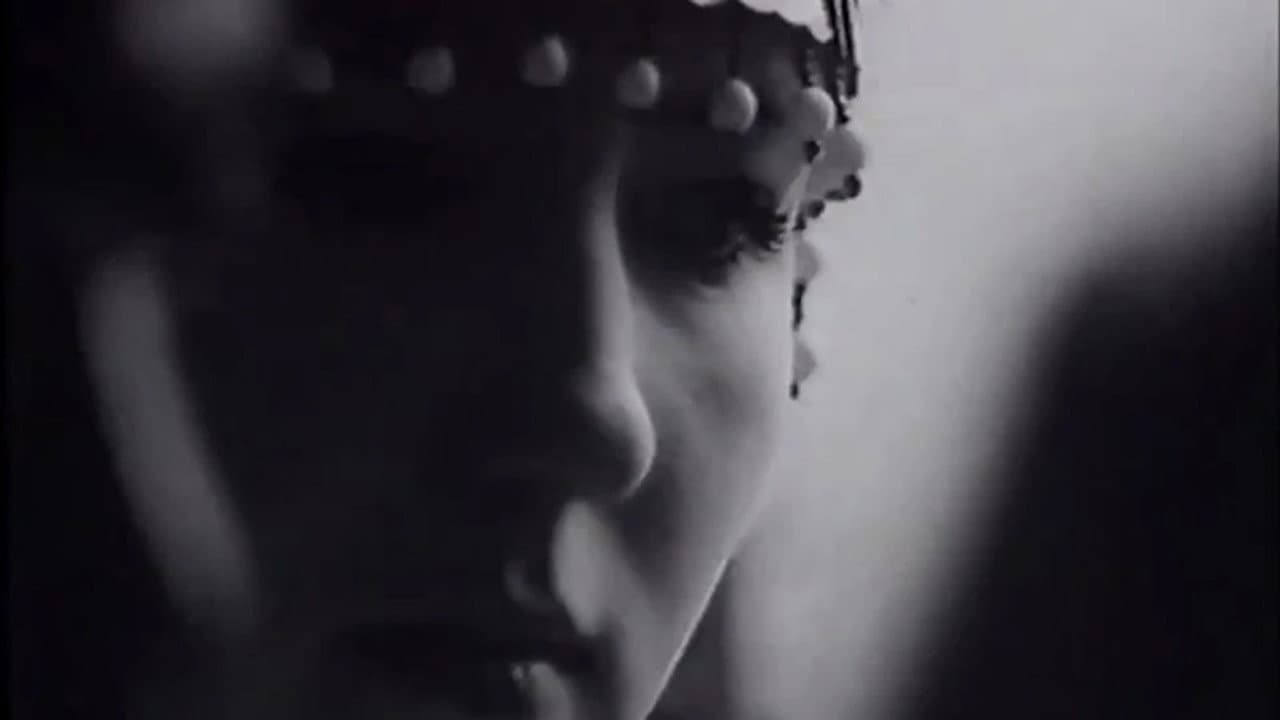 Backdrop – Վերջը