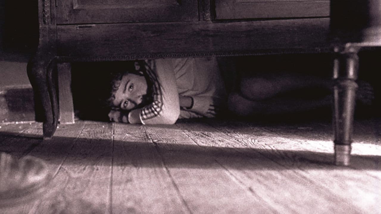 Backdrop – El ojo en la nuca