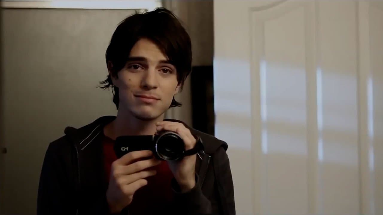 Backdrop – The Levenger Tapes