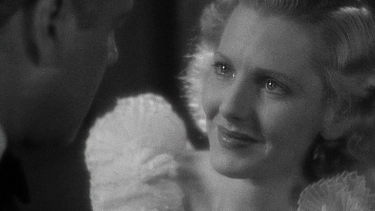 Backdrop – Whirlpool