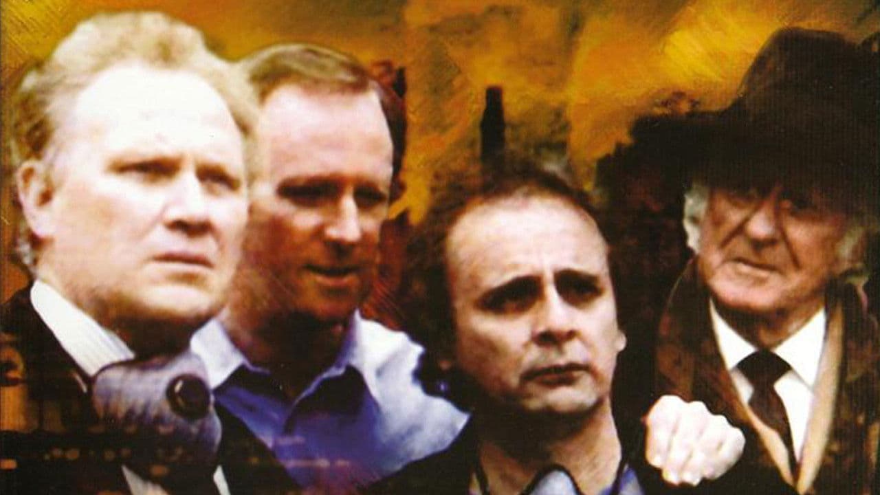 Backdrop – The Airzone Solution