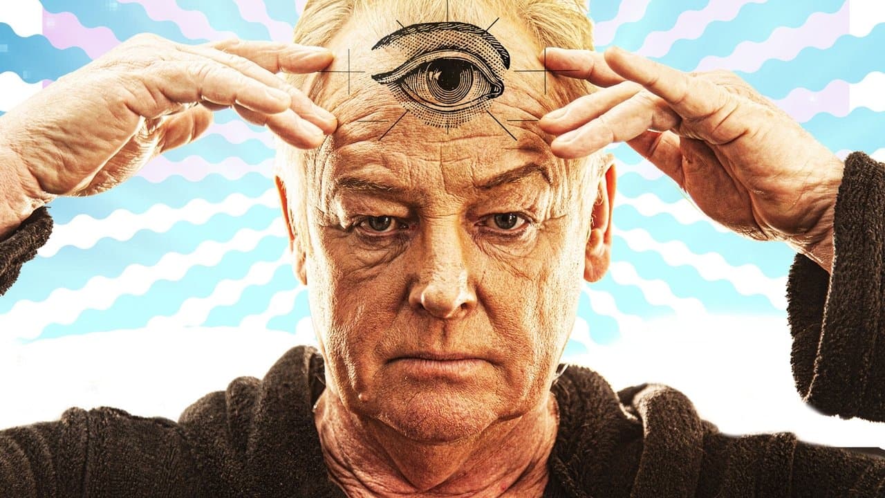 Backdrop – Sideshow