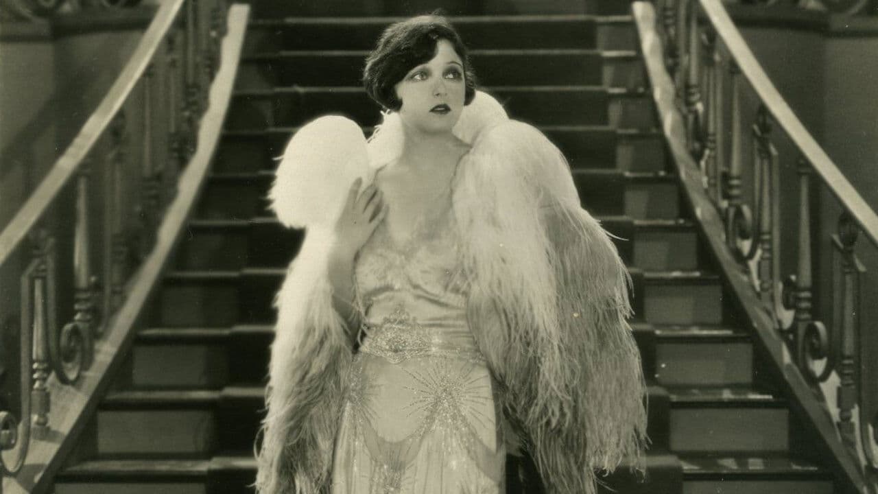 Backdrop – Mademoiselle Modiste