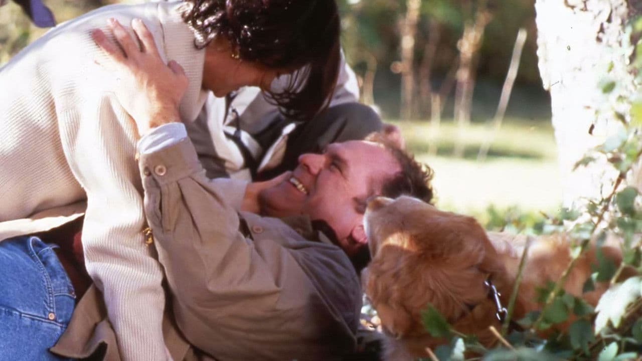 Backdrop – Doppeltes Spiel