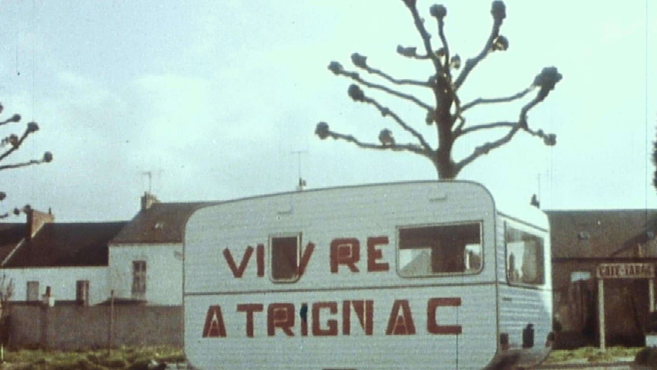 Backdrop – Quand tu disais, Valéry