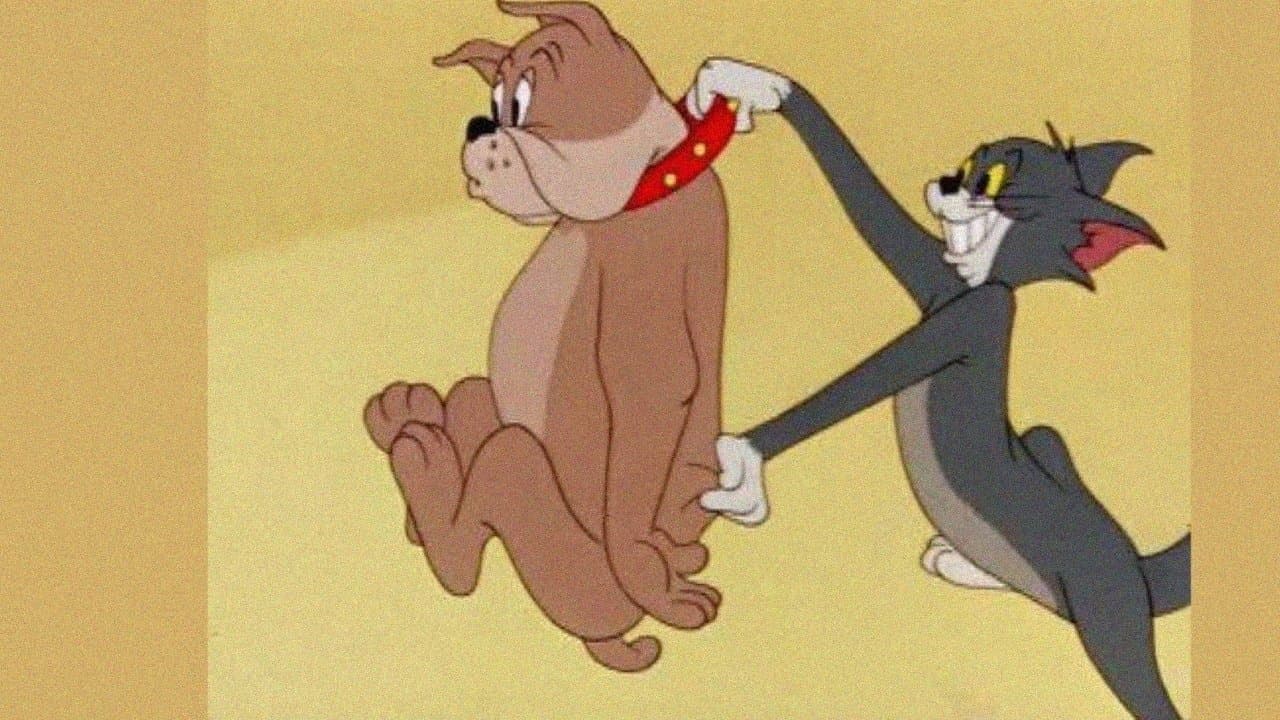 Backdrop – Die Letzte Frist