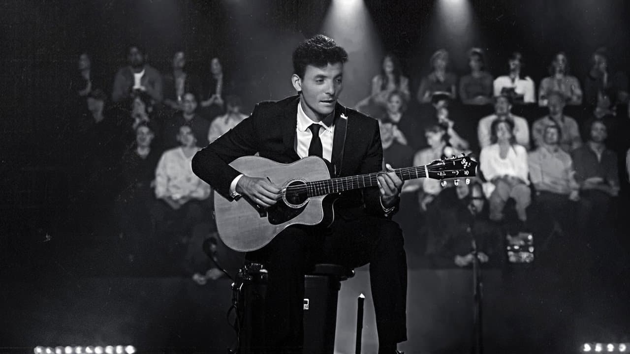 Backdrop – كمال مسعودي - حياته وأعماله