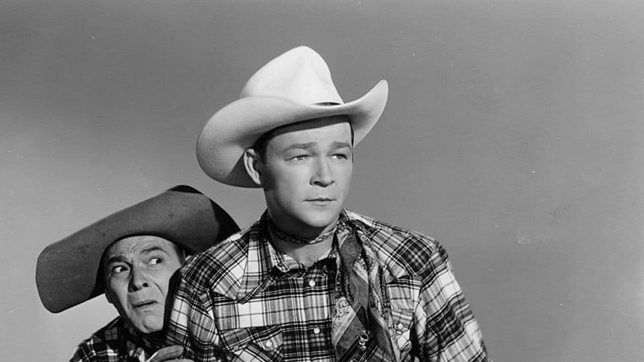 Backdrop – South of Caliente