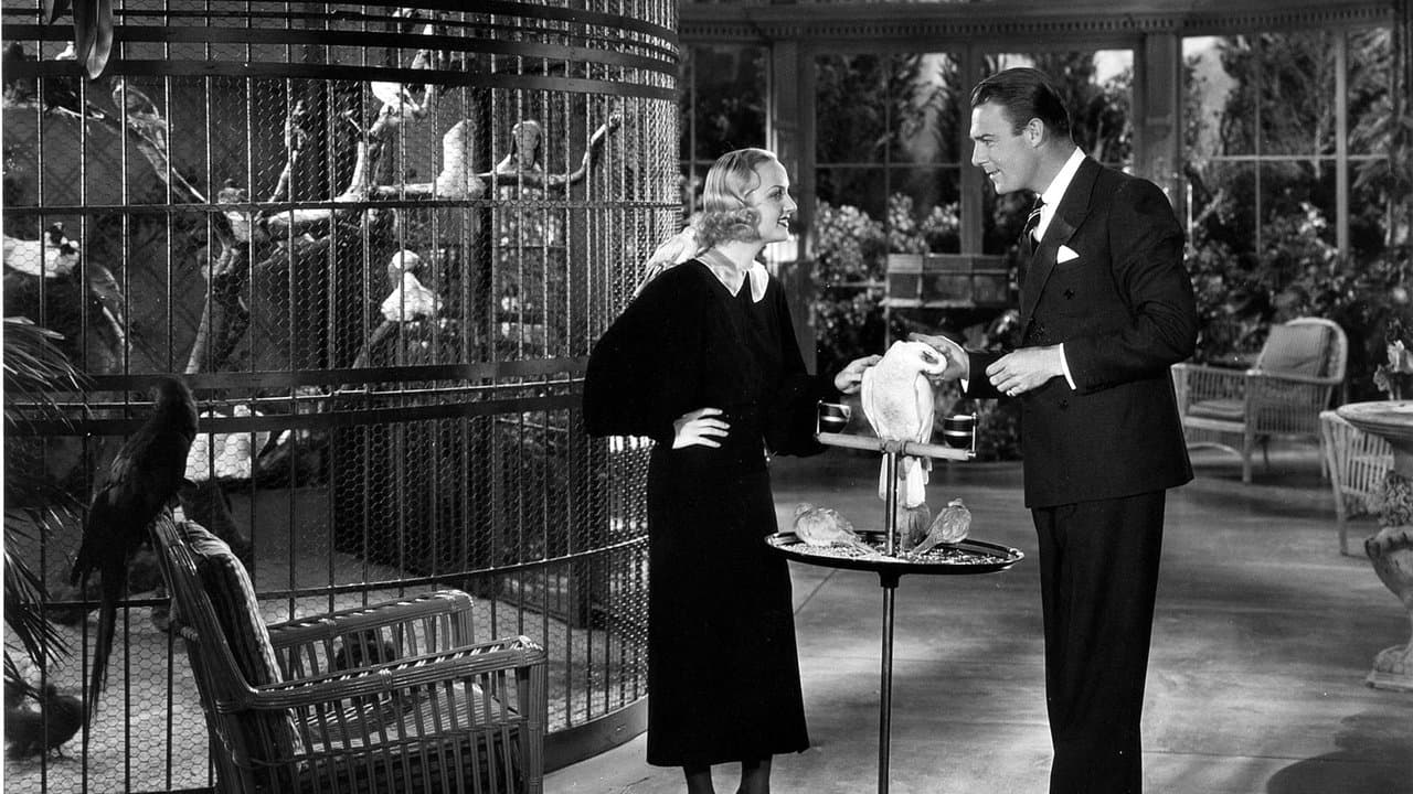 Backdrop – Supernatural