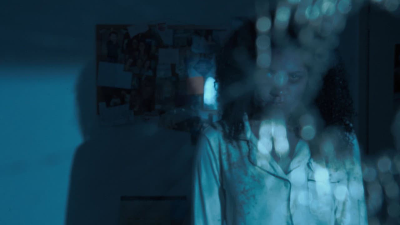Backdrop – MONSTER