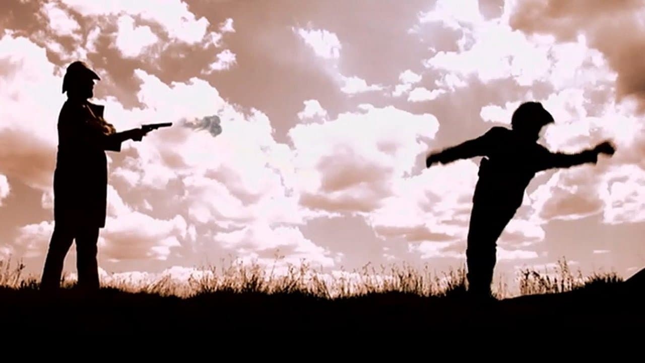 Backdrop – Six Reasons Why