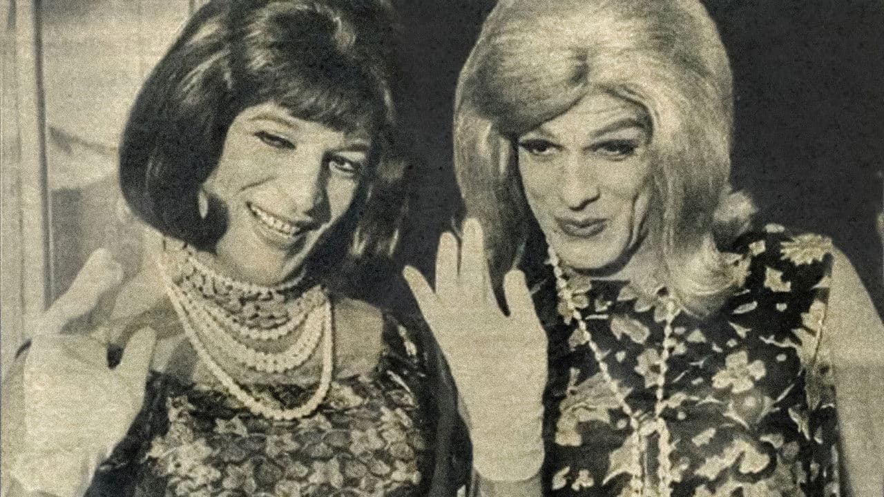 Backdrop – Fıstık Gibi Maşallah