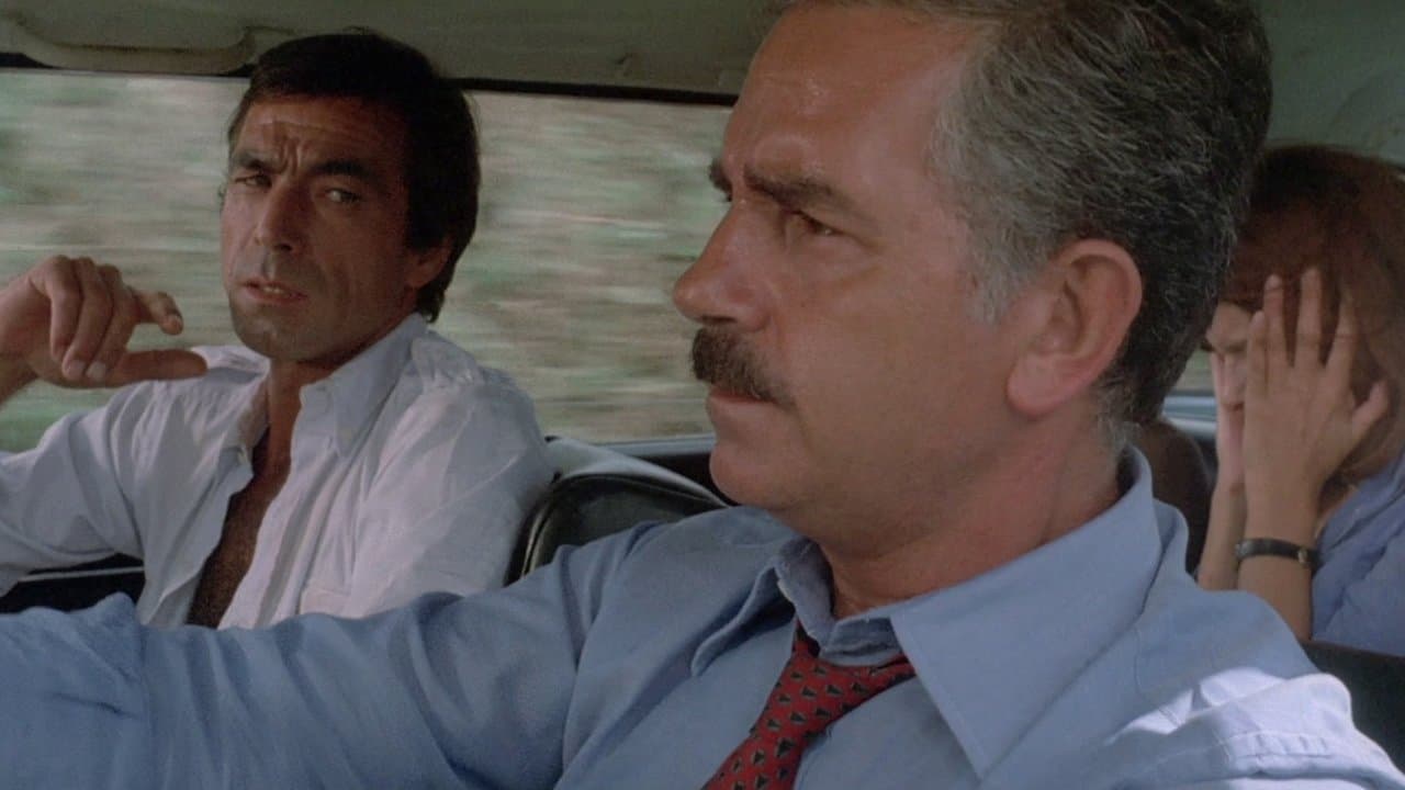 Backdrop – Wild Dogs